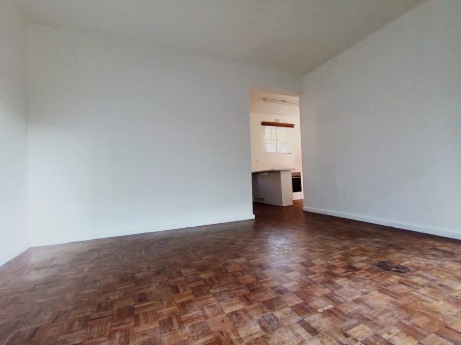 2 Bedroom Property for Sale in Parow Valley Western Cape